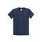 Port & Company® Essential Blue Shades Adult T-Shirt